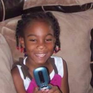 Meet your Posher, Princess